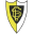 Sportivo de Loures