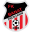 FK Banat Zrenjanin