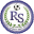 Real-Succes