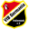 VFB Germania Halberstadt