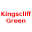 Kingscliff Green