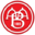 Aalborg BK