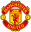 Manchester United (Femmes)