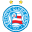 Bahia U23