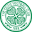 Celtic FC U19