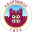 Cittadella U19