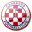Canberra Croatia (Women)
