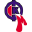 Metallurg Vyksa