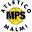 MPS Atletico Malmi
