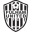 Fulham United II