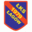 LKS Lagow