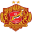 Kelantan