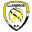 Llaneros de Guanare EF