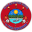 Deportivo Iztapa