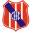 Central Espanol U19