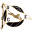 Espinho