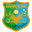 Vanraure Hachnohe FC