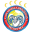 CSD Xelaju MC