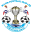 Water FC