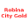 Robina City Gold