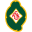 Skovde AIK