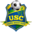 Urena