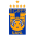 Tigres de la UANL