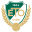 ETO FC Gyor