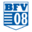 Bischofswerdaer 08
