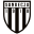 Sandecja Nowy Sacz
