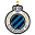 Club Brugge (Women)