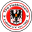 TSG Pfeddersheim