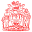 Харроу Боро