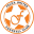 Felda United