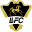 Llaneros FC