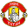 Титан