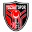 Yozgatspor 1959 FK