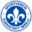 Darmstadt 98 S19