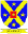 Otago University AFC (Women)
