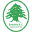 Boavista SC RJ