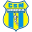 Unirea Slobozia