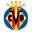 Villarreal (Women)