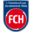 1. Heidenheim 1846 Sub-19