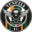 Venezia U19