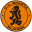Sparta Nijkerk