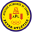 Petro Luanda