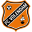 Volendam