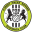 Forest Green Rovers II