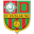 Duslar Nizhny Novgorod Region