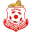 Espoir FC